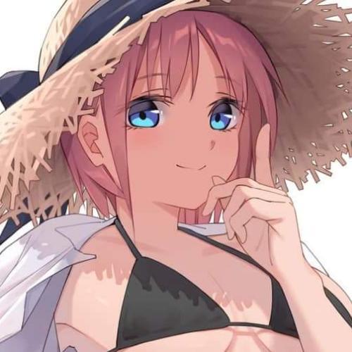 สมาชิกหมายเลข 5843874