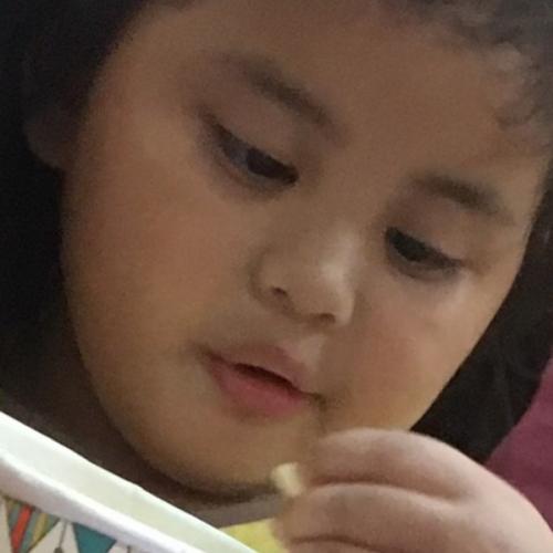 สมาชิกหมายเลข 5849216