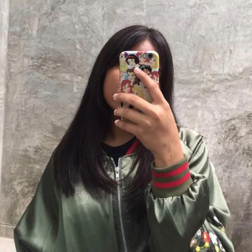 สมาชิกหมายเลข 5851259