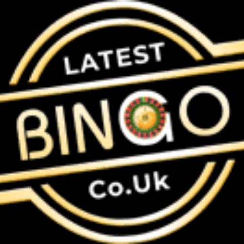 สมาชิกหมายเลข 5851485