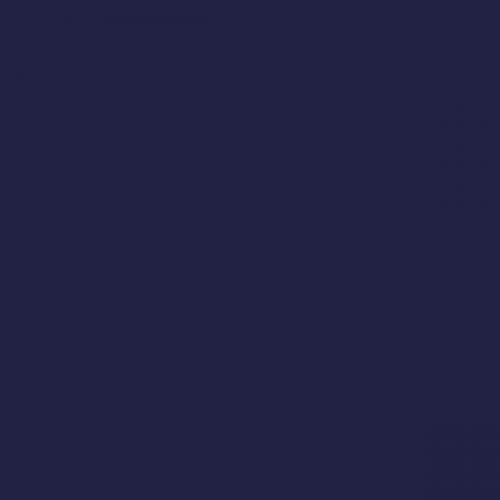 สมาชิกหมายเลข 1430682