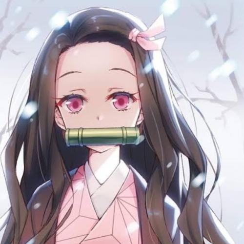 สมาชิกหมายเลข 2781734