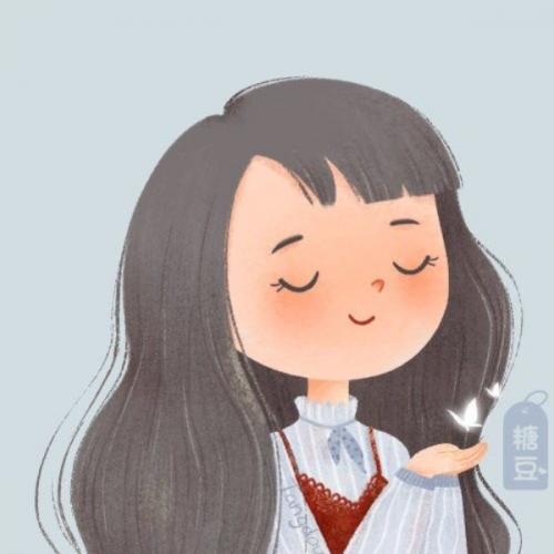 สมาชิกหมายเลข 3683895