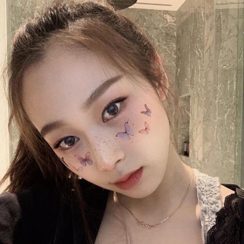 สมาชิกหมายเลข 5993037