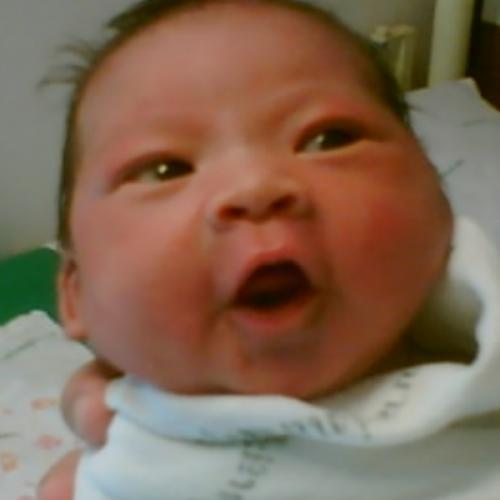 สมาชิกหมายเลข 6098823