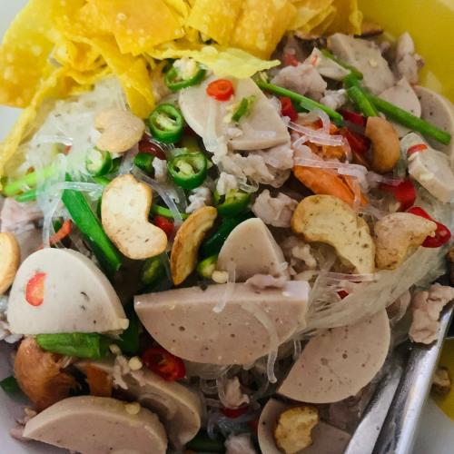 สมาชิกหมายเลข 6447891