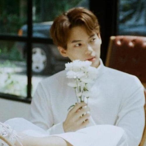 สมาชิกหมายเลข 6452081