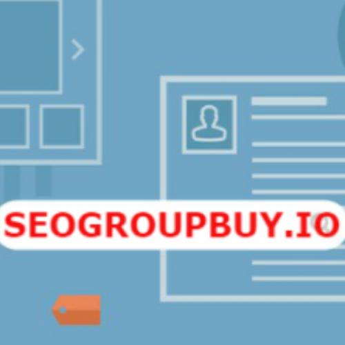 สมาชิกหมายเลข 6452083