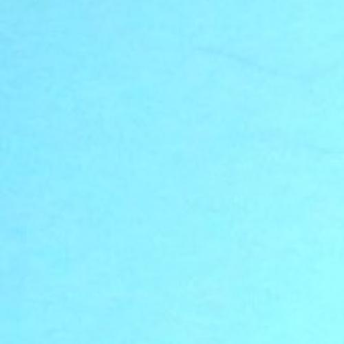 สมาชิกหมายเลข 6452098