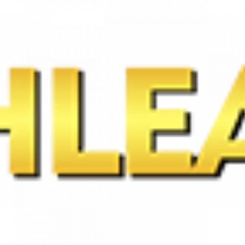 สมาชิกหมายเลข 6452202