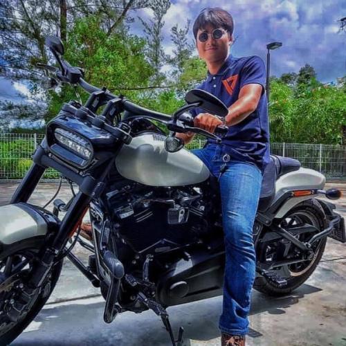 สมาชิกหมายเลข 6452279