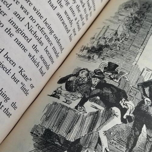 สมาชิกหมายเลข 6733165