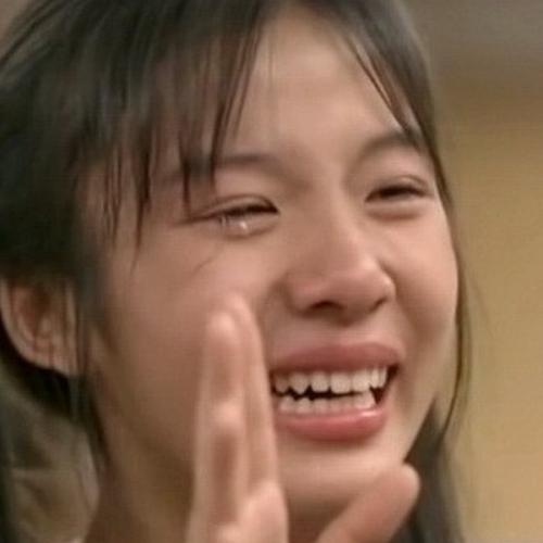 สมาชิกหมายเลข 6922536