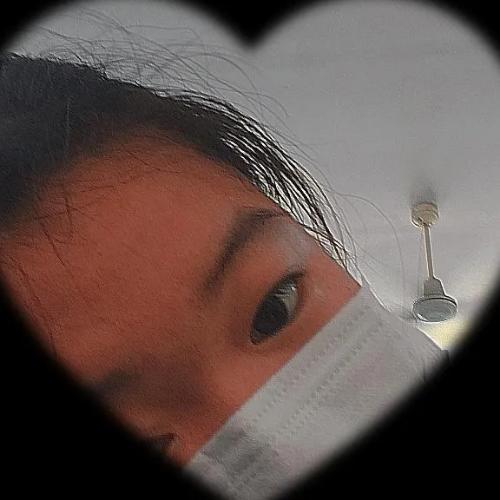 สมาชิกหมายเลข 7153073