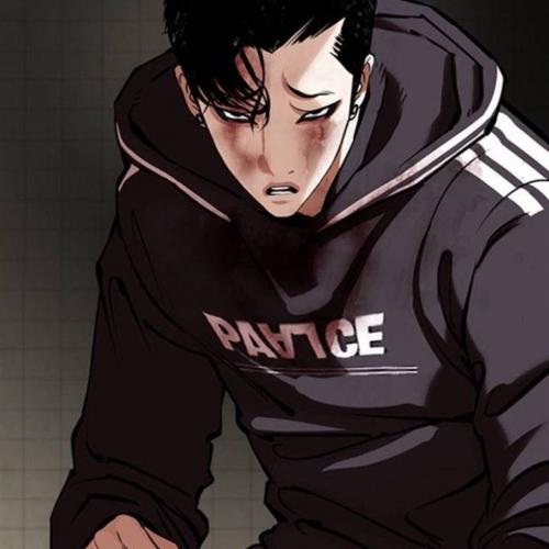 สมาชิกหมายเลข 7153568