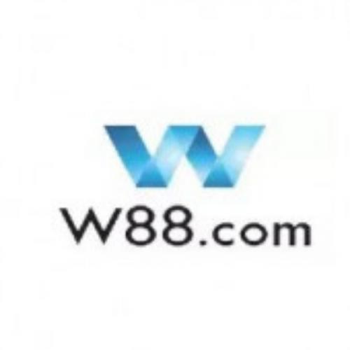 สมาชิกหมายเลข 7153596