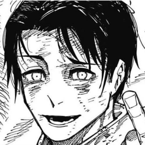 สมาชิกหมายเลข 7153847