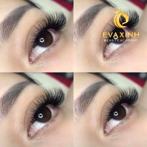 สมาชิกหมายเลข 7153862