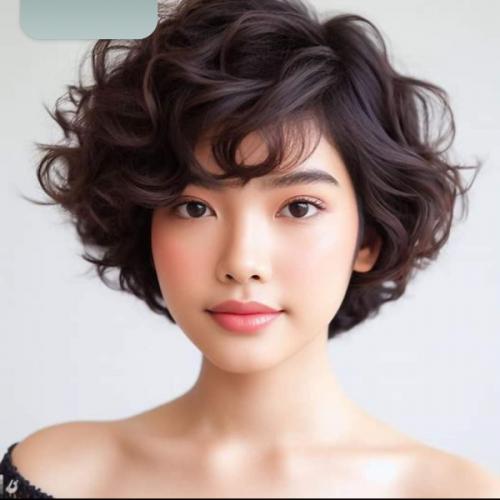 สมาชิกหมายเลข 6007742