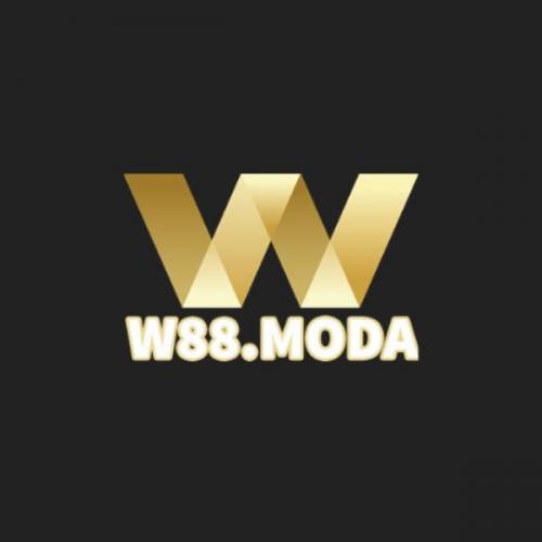 สมาชิกหมายเลข 7945591