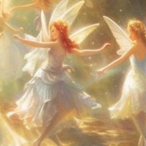 สมาชิกหมายเลข 7945992