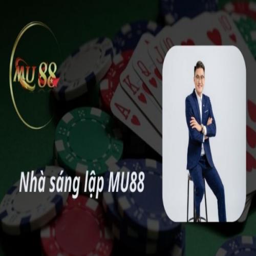 สมาชิกหมายเลข 7946044