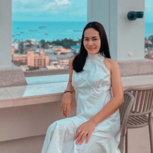 สมาชิกหมายเลข 2920966