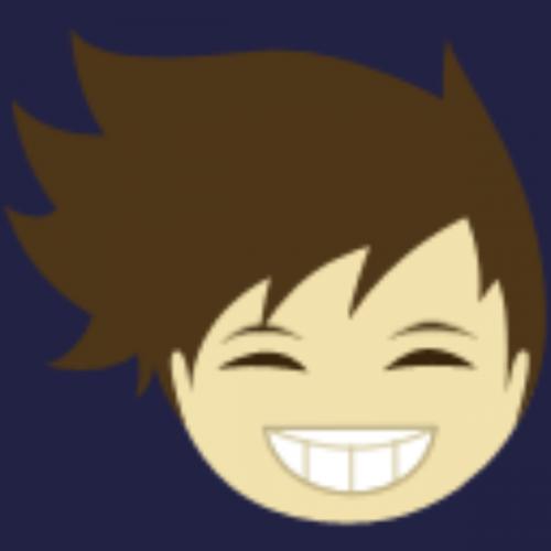 สมาชิกหมายเลข 5920679