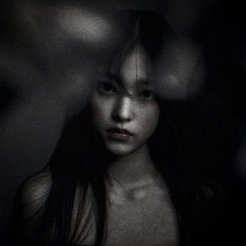 สมาชิกหมายเลข 6068507