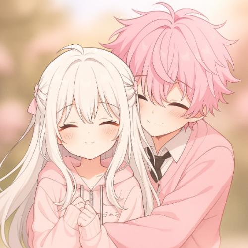 สมาชิกหมายเลข 8193645