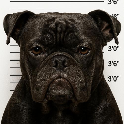 สมาชิกหมายเลข 8325265