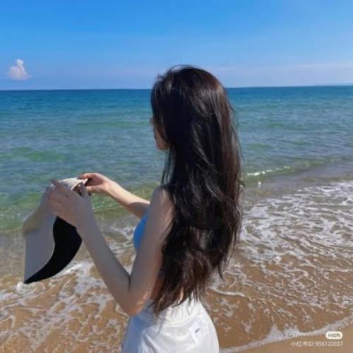 สมาชิกหมายเลข 8711271