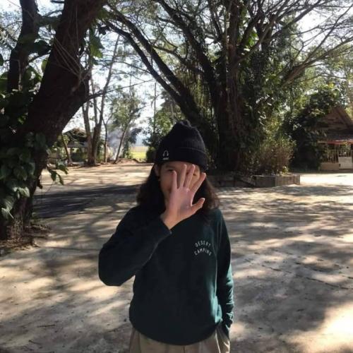 สมาชิกหมายเลข 8966622