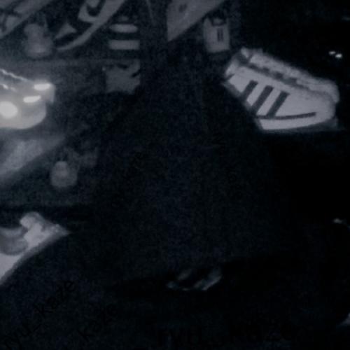 สมาชิกหมายเลข 8971259