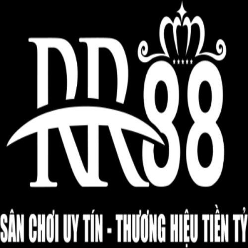 สมาชิกหมายเลข 8971475