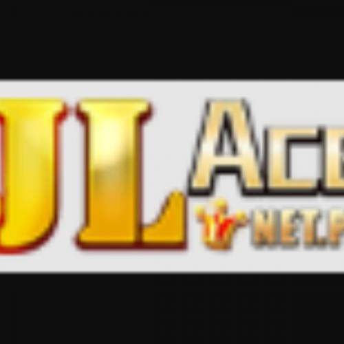 สมาชิกหมายเลข 8971579