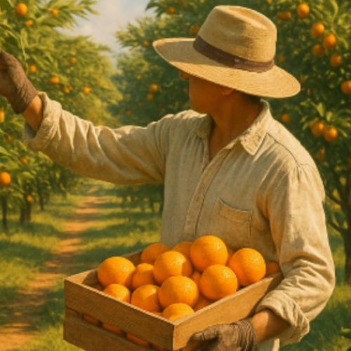 สมาชิกหมายเลข 8971600