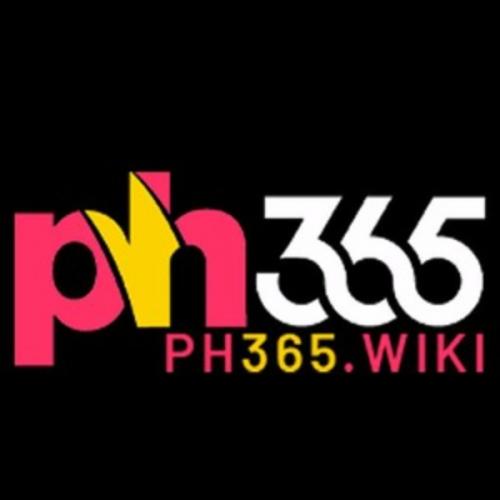 สมาชิกหมายเลข 8971635
