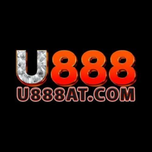 สมาชิกหมายเลข 8971710