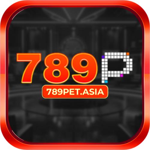 สมาชิกหมายเลข 8971890