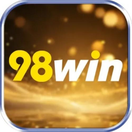 สมาชิกหมายเลข 8971891