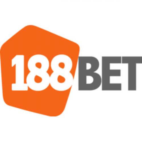 สมาชิกหมายเลข 8971935