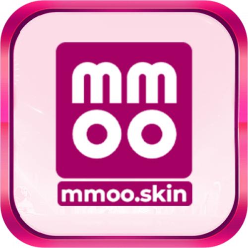 สมาชิกหมายเลข 8972032