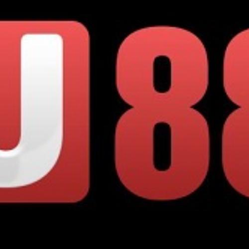 สมาชิกหมายเลข 8972089