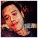 สมาชิกหมายเลข 2187191