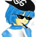 สมาชิกหมายเลข 2310541