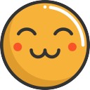 สมาชิกหมายเลข 2904521