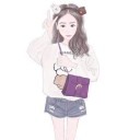 สมาชิกหมายเลข 3591746