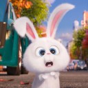 สมาชิกหมายเลข 3751821