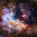 สมาชิกหมายเลข 3757342